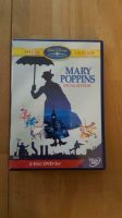 Disney Mary Poppins Special Edition top Zustand Dvd Nordrhein-Westfalen - Bedburg-Hau Vorschau