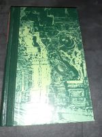 Richard Mason ...denn der Wind kann nicht lesen Roman Rheinland-Pfalz - Koblenz Vorschau