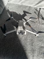 Drone GJI mini 3 Köln - Mülheim Vorschau