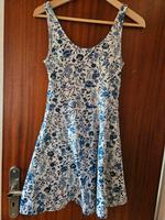 Kleid Sommer Wuppertal - Ronsdorf Vorschau