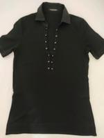STRENESSE DAMENSHIRT GRÖẞE 36 SCHWARZ Bayern - Freising Vorschau