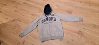 Oxford Hoody Obervieland - Habenhausen Vorschau