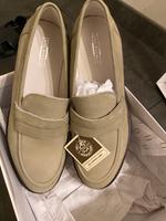 5th avenue damen loafer neue Friedrichshain-Kreuzberg - Kreuzberg Vorschau