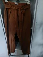 Schöne Elegante Hose Berlin - Reinickendorf Vorschau
