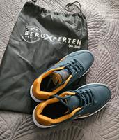 Bergexperten, mega leichte Schuhe Gr 41 Niedersachsen - Jork Vorschau