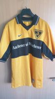 Alemannia Aachen Trikot 1999/2000 Nordrhein-Westfalen - Bad Oeynhausen Vorschau