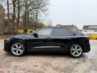 Audi Q8 55 TFSI quattro tiptronic - Bayern - Floß Vorschau