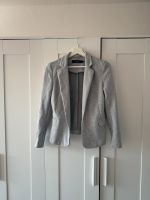 grauer Blazer 34 Vero Moda Rostock - Reutershagen Vorschau