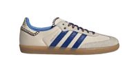 Adidas Samba x Wales Bonner Wonder Clay Königsblau Size 40 Berlin - Charlottenburg Vorschau