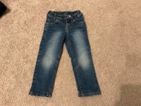 Tom Tailor straight Jeans Gr. 98, wie Neu Rheinland-Pfalz - Bornheim Pfalz Vorschau