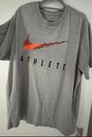 Nike Tshirt gr.XL Süd - Niederrad Vorschau