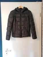 Winterjacke EDC  top Zustand  Jacke Damenjacke Hessen - Gießen Vorschau