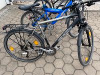 Winora 27,5 Zoll Hardtail / no Canyon/ trek Bayern - Altenkunstadt Vorschau