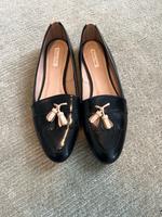 Loafer von Massimo Dutti Niedersachsen - Einbeck Vorschau