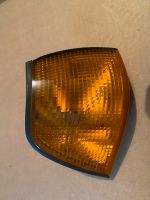 BMW E36 Blinker Orange Limousine Original Sachsen-Anhalt - Blankenburg (Harz) Vorschau