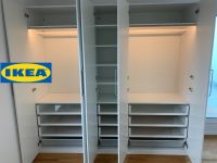 IKEA Möbelaufbau/Abbau PAX, Küche, Möbelmontage, Aufbau, Montage München - Maxvorstadt Vorschau