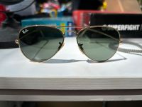 Ray Ban Aviator München - Laim Vorschau