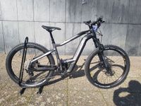 Haibike Hardseven 10 Ebike Hardtail MTB im Radwerk Karlsruhe Baden-Württemberg - Karlsruhe Vorschau