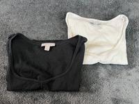 Crop Tops Größe 42 Baden-Württemberg - Brackenheim Vorschau