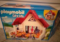 Playmobil 6865 - Schulhaus Hessen - Gedern Vorschau