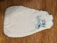 NEU!! Baby Winter Schlafsack 70cm Impidimpi Junge Mädchen Bayern - Kempten Vorschau