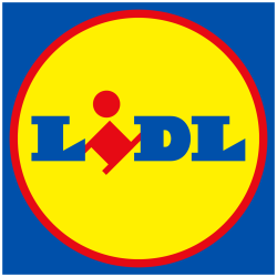 Lidl Dienstleistung: Staplerfahrer im Logistikzentrum Minijob (m/ in Neumünster