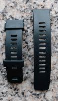 Original Armband Xiaomi Watch 4 Schwarz Rheinland-Pfalz - Beltheim Vorschau