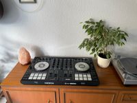 DJ Controller Mixon 4 Bonn - Bonn-Zentrum Vorschau