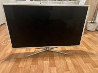 Samsung tv Nordrhein-Westfalen - Hattingen Vorschau