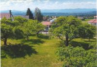 Haus mit Bergblick, Neubau, Fertighaus, Effizienzhaus Bayern - Hohenpeißenberg Vorschau