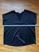 New Collection T-Shirt Größe 44 Damen schwarz Bayern - Roth Vorschau