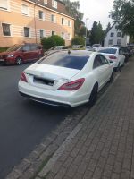 CLS Mercedes Benz AMG Niedersachsen - Laatzen Vorschau