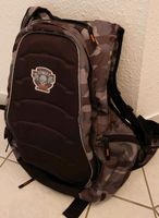 Streetfighter Motorrad Rucksack Bayern - Neu Ulm Vorschau