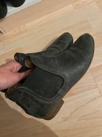 Hilfiger Chelsea Boots Koblenz - Urbar Vorschau