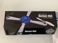 ++++++Dualsky Quadrocopter Hornet 460, Top++++++ Nordrhein-Westfalen - Mönchengladbach Vorschau