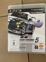 Gran Turismo 5 PS3 Nordrhein-Westfalen - Ahaus Vorschau