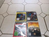 Playstation 3 Spiele Nordrhein-Westfalen - Moers Vorschau