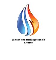 Installateur Sanitär und Heizungsbau / Dienstleistungen Nordrhein-Westfalen - Menden Vorschau