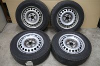 VW T5 T6 215/65R16C 6,5x16 ET51 Michelin DOTxx16 5mm Sommer Bayern - Giebelstadt Vorschau