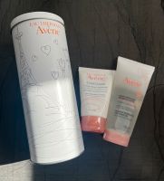 Avene Set Handcreme Mizellengel avéne Berlin - Friedrichsfelde Vorschau