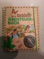 Mein Outdoor Abenteuer-Buch wie neu Nordrhein-Westfalen - Bocholt Vorschau