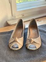 Ballerina-Pumps (39) Pankow - Prenzlauer Berg Vorschau