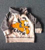 Pullover Disney Pluto gr. 74 Niedersachsen - Fürstenau Vorschau