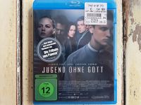 Blu-Ray Jugend ohne Gott Hannover - Mitte Vorschau