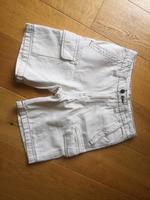 Bershka Short Größe 34 Bayern - Unterhaching Vorschau
