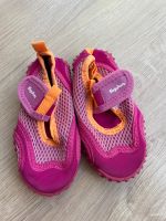 Playshoes 20 21 - Badeschuhe Bayern - Essenbach Vorschau