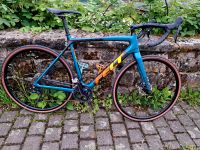 Felt F5x Carbon Gravel/Cyclocross Rheinland-Pfalz - Bitburg Vorschau
