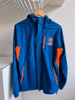 RedBull KTM Factory Racing Windbreaker Thüringen - Erfurt Vorschau