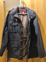 Verkaufe NEUE Wellensteyn Jacke!!!!! Niedersachsen - Friesoythe Vorschau