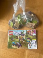 Lego Friends Mias Fohlenstall Nordrhein-Westfalen - Jülich Vorschau